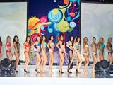 Менеджер из Новосибирска представит свою компанию на Всероссийском Конкурсе красоты «Мисс Офис – 2014»