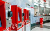 В московском метро к ЧМ по футболу установят новые билетные автоматы с расширенным функционалом
