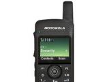 Motorola SL4000 – неоспоримый лидер продаж!