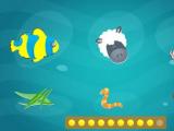 Новая обучающая игра на iPhone для дошкольников «Круглый Знайка» от многодетной мамы