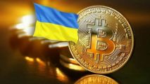 Что ожидает Украину после принятия законопроекта о виртуальных активах