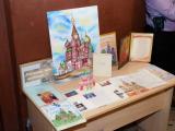 Newton PR&COMMUNICATIONS оказала поддержку детскому литературному конкурсу «Покровский собор: храм-памятник на Красной площади»