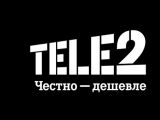 Tele2 воплощает идею разумного потребления на фестивале Outline