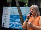 Фестиваль «Чистая волна - 2013» в Геленджике собрал гостей со всей России