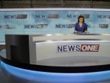 NewsOne вышел в прямой эфир