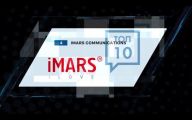iMARS заняла 4 место в Национальном рейтинге коммуникационных компаний (НР2К)