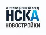 Аналитики ЗПИФ «НСКА Новостройки» оценили точность прогнозов по доходности новостроек