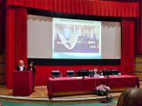 Компания «Сова-Нянька» приняла участие в международной научной конференции «Технологии реабилитации. Наука и практика»