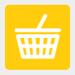 Маркито - новый сервис отзывов об интернет-магазинах