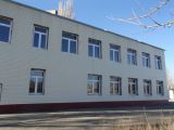 Ростовская область активно инвестирует в поселения Каменского района