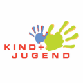 Группа компаний Тополь представила бренд Polini kids на международной выставке Kind + Jugend 2017.