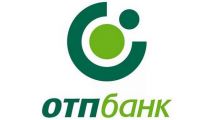 ОТП Банк запустил новогоднюю акцию «Вернем проценты»