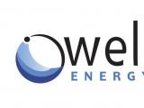 LED освещение Owell-Energy