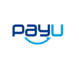 Платежным партнером системы онлайн-бронирования Nemo стала компания PayU