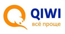 QIWI и Эвотор предложили предпринимателям принимать платежи на онлайн-кассе
