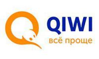 QIWI и «Лига Денег» внедрили сервис оплаты займов на сайте микрофинансовой организации