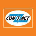 «Связной» и система CONTACT расширили возможности оплаты услуг туроператоров