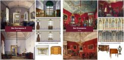 Вечные ценности шедевров мирового искусства будут воспевать в Казани в историческом здании 18 века
