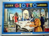 GIOTTO - национальное достояние Италии