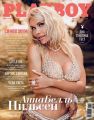 Звезда PLAYBOY Аннабелль Нильсен: Нет предела совершенству!