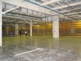«Бета продакшн» открывает фулфилмент-центр в Лыткарино