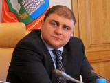 В Орловской области создана комиссия по землепользованию и застройке региона
