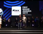Смазочные материалы Kixx признаны лучшими в Южной Корее