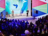 Вклад номинантов премии «Меценат года» превысил 2 млрд рублей