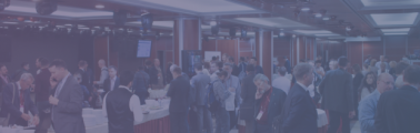 Loginom Day — ежегодная конференция по Data Science, подготовленная профессионалами для профессионалов