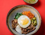 В ЦУМе скоро откроется ресторан корейской кухни Lee’s food