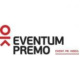Eventum Premo выиграло тендер на  PR-продвижение Ariston Thermo Group в России