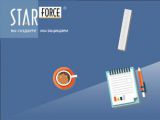 StarForce запускает облачный сервис корпоративной защищенной почты