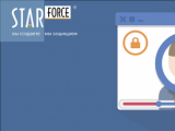 StarForce запускает онлайн-сервис для защиты видео
