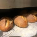 Ремесленный хлеб – вкусная новинка в кафе «Каспарус»