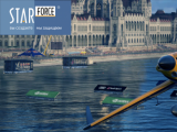 StarForce защищает Red Bull Air Race – the Game от читов и ботов