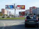 В Тольятти задержан гендиректор outdoor-оператора «Ректол»