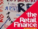 Лучшие ИТ-решения на форуме Retail Finance Forum