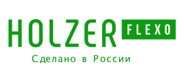 Новинка от «Хольцер Флексо» — ПВХ-шланг Holzer Elastic 3000