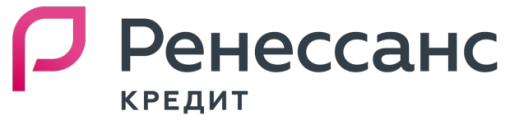 «Ренессанс Кредит» предлагает клиентам удобный сервис по получению кредитных карт