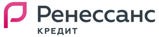 «Ренессанс Кредит» осуществляет сбор биометрических данных граждан РФ во всех отделениях банка