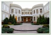 РРАПП проведет круглый стол на Южнороссийском Микрофинансовом Форуме
