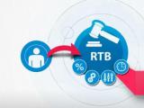 Компания WapStart реализовала поддержку протокола RTB