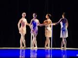 Группа компаний Даймонд на 25 годовщине «Русского балета»