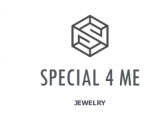 special4.me