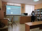 Для жителей Венгерово, Бердска и Тогучина прошли семинары по финансовой грамотности