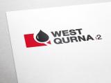 Агентство Dutch Design House разработало логотип и стиль для нового месторождения West Qurna2