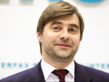 Сергей Железняк попросил Всемирную Организацию Здравоохранения озвучить свою позицию по вопросу заместительной метадоновой терапии