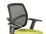 Новые кресла-премиум в ассортименте мебели «ФЕЛИКС»