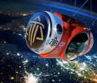Клуб предпринимателей Трансформатор отправит в космос «капсулу времени» с лучшими бизнес-инстайтами.
