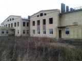 Ростовская область активно инвестирует в поселения Каменского района